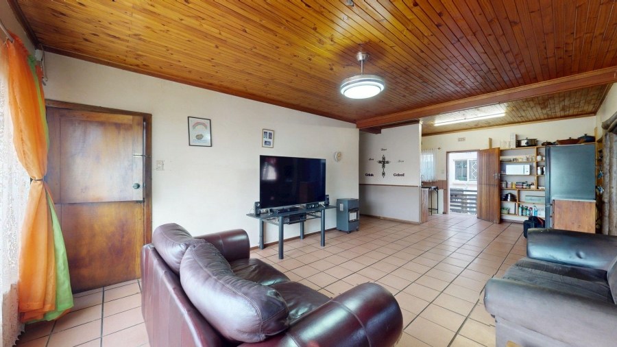 6 Bedroom Property for Sale in Potchefstroom North West